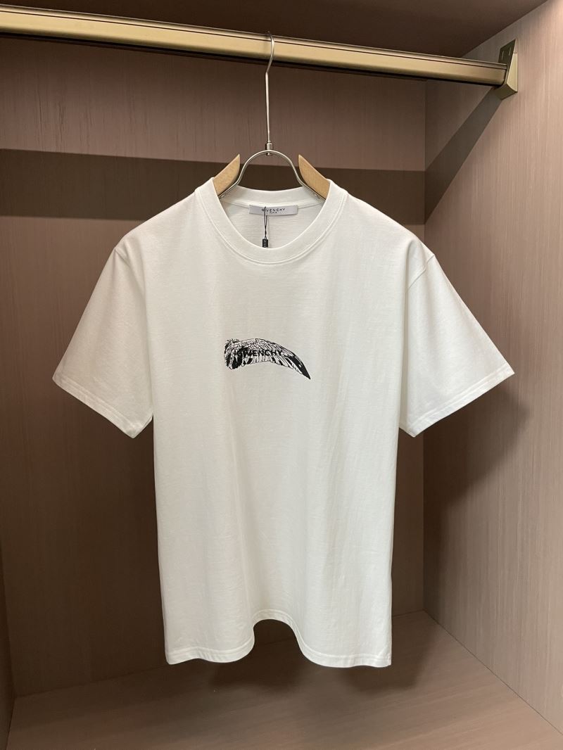 Givenchy T-Shirts